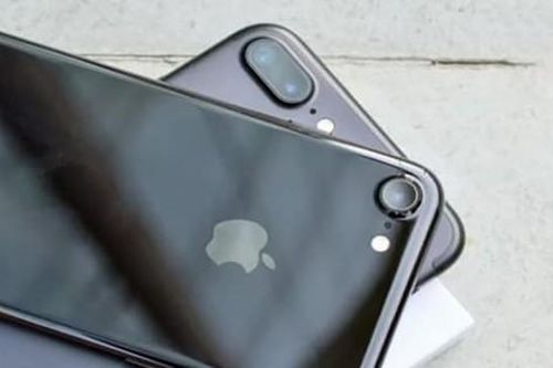 Nếu đang dùng iPhone 7 series, bạn có thể được nhận khoản bồi thường hơn 8 triệu đồng