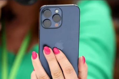 Du khách bị mất trộm iPhone 15 khi đi Nhật, lúc về quê nhà tìm định vị thì vô cùng bất ngờ