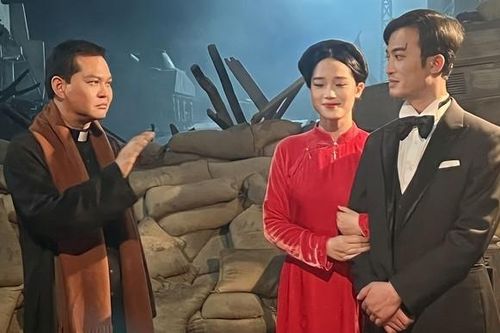 'Đào, Phở Và Piano' tung trailer sau khi công chiếu: Có đủ hấp dẫn những ai chưa xem?