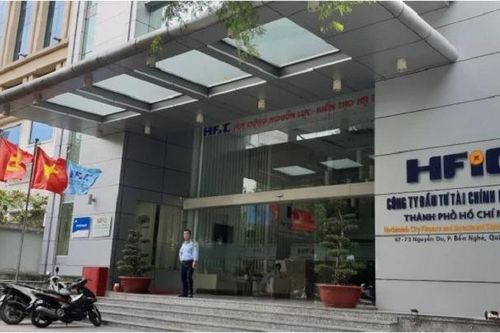 Bộ Y tế và 2 tỉnh, thành phố sẽ sắp xếp lại các doanh nghiệp nhà nước trực thuộc