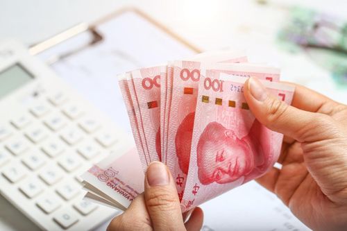 Trung Quốc cắt giảm lãi suất vay thế chấp để thúc đẩy kinh tế