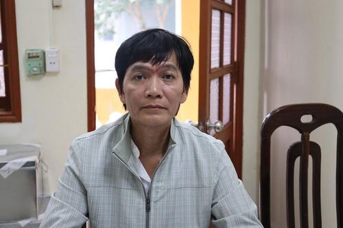 Khởi tố đối tượng bán thiết bị cảm biến đánh bạc có bôi chất phóng xạ