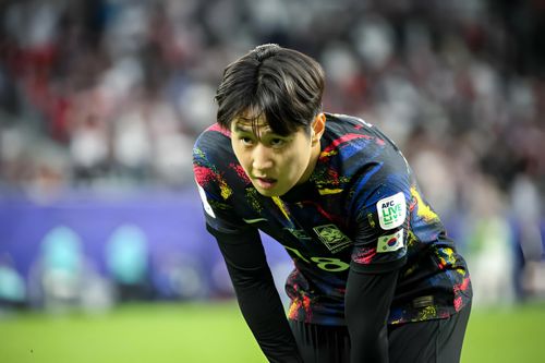 Lee Kang-in nguy cơ bồi thường hàng triệu USD
