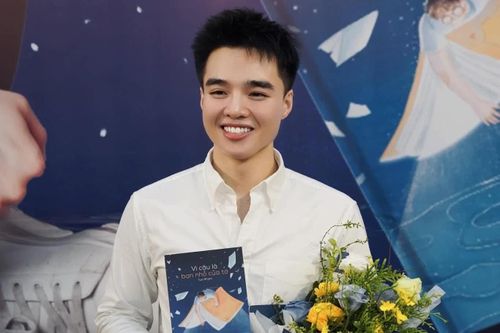 Lời lẽ hạ thấp, vật hóa phụ nữ trong sách của Tun Phạm