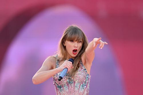 8 concert sắp diễn ra ở châu Á, fan Việt lại có lý do để đi du lịch