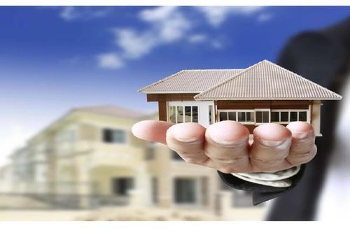Cách nào chia tài sản bố mẹ chồng đứng tên hộ?