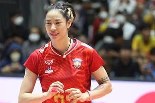 Phụ công Trà Giang đón tin vui đặc biệt sau khi chọn ở lại Ngân hàng Công Thương, cận kề kỷ lục hiếm có