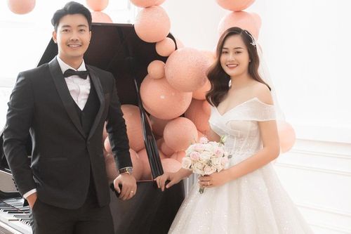 Hoa khôi bóng chuyền nổi tiếng Việt Nam bất ngờ tái xuất sau gần 2 năm thông báo giải nghệ và 8 tháng làm mẹ