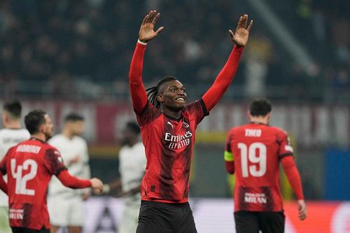 Nhận định bóng đá hôm nay 22/2: Rennes vs Milan, Torino vs Lazio