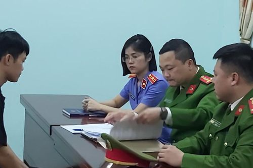 Bị khởi tố do giao xe cho người sử dụng rượu bia gây tai nạn chết người