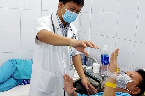 Những điểm cộng ngày xuân