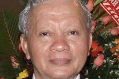 Nhạc sĩ Vĩnh Lai qua đời!