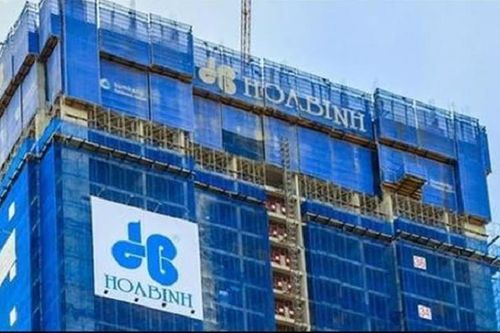 Trúng thầu 5 dự án NOXH tại Kenya, nguồn tiền Hòa Bình sao?