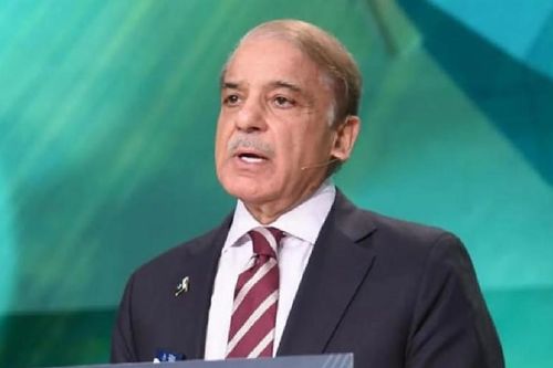 Hai đảng lớn ở Pakistan đạt đột phá, nhất trí 'công thức chung' chia sẻ quyền lực, hé lộ các ứng viên lãnh đạo