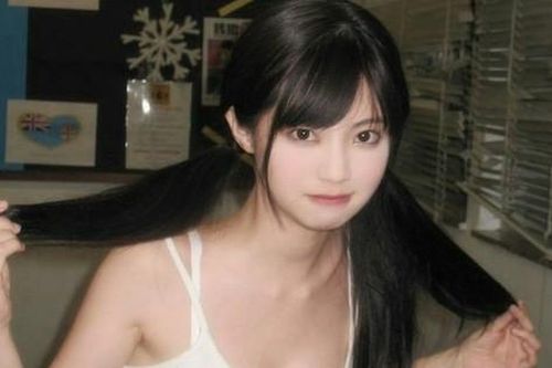Nơi sản sinh mỹ nhân nức tiếng