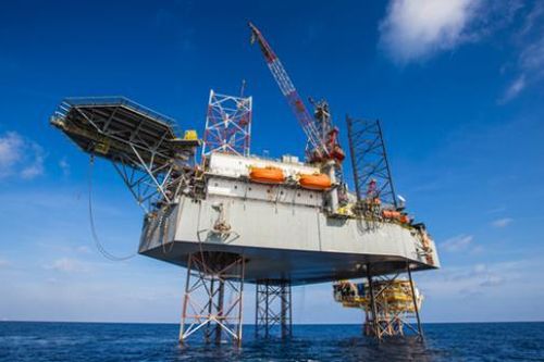 Phân tích thị trường toàn cầu về giàn khoan sửa chữa - Quy mô và dự báo 2024-2028