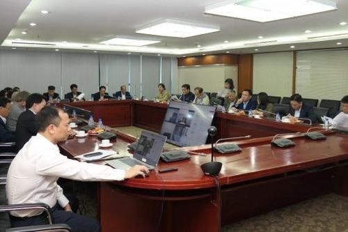 Hội DKVN ban hành kế hoạch công tác năm 2024