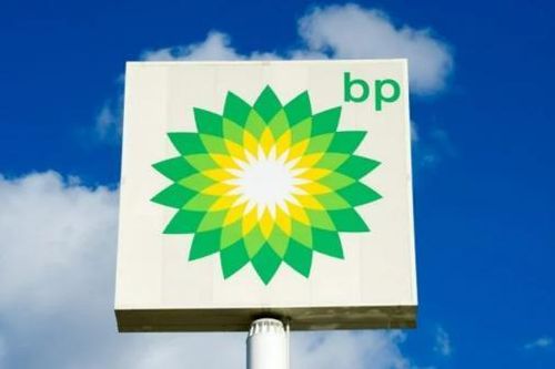 BP sẽ đầu tư 1,5 tỷ USD vào lĩnh vực dầu khí của Ai Cập