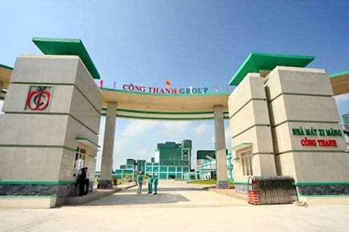 Nhiều đơn vị nợ lương người lao động hàng chục tỷ đồng