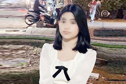 Đi từ quê đến bến xe Giáp Bát, thiếu nữ 14 tuổi ở Hà Nội mất tích từ mùng 6 Tết