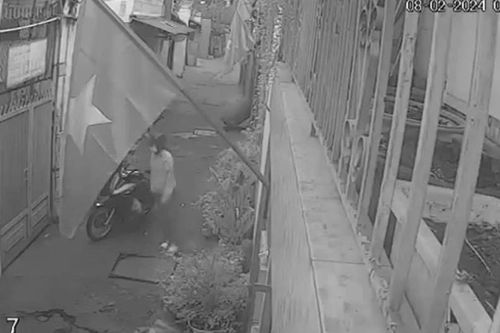 Liên tiếp những vụ cô gái mất tích bí ẩn dịp Tết và cái kết đau lòng
