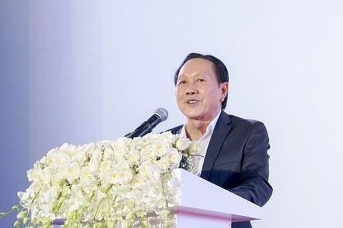 Nợ nghìn tỷ, 'vua cá tra' một thời muốn bán loạt công ty con để trả nợ