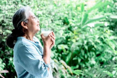 Nghỉ hưu giàu có ai cũng ước nhưng làm được hay không phụ thuộc 8 điều này