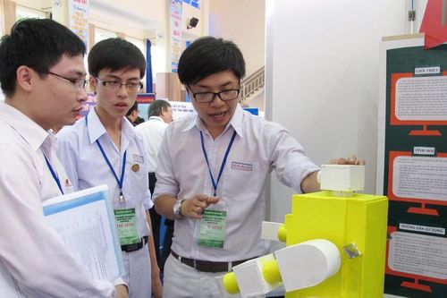 Gỡ rào cản về khoa học công nghệ theo hướng phù hợp với thông lệ quốc tế