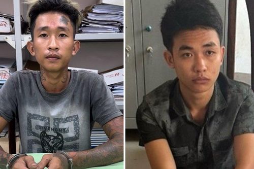 Tây Ninh: Khuyến cáo người dân cảnh giác với nạn cướp giật, trộm cắp tài sản