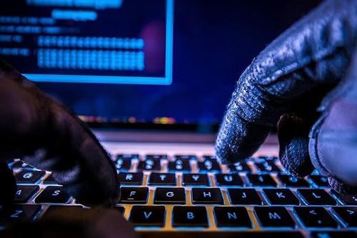 5 lưu ý không bao giờ lỗi thời khi lướt web, để né hacker