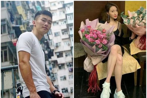 Anh lính cứu hỏa đổi đời nhanh chóng khi 'hạ gục' nàng tiểu thư sở hữu 350 tỷ đồng