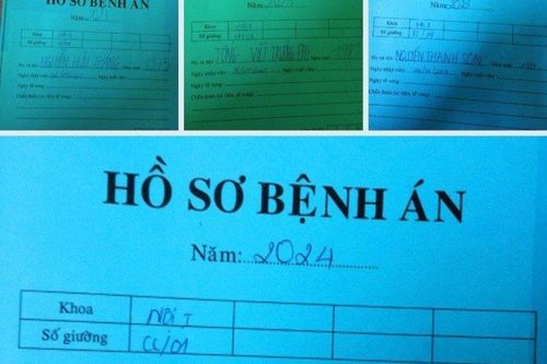 Bình Phước: Bắt giữ thành công 4 bệnh nhân bị điều trị bắt buộc nhưng trốn viện