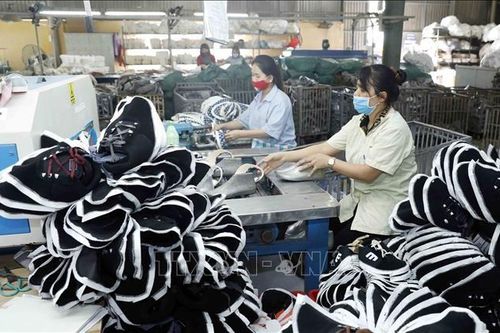 Bình Phước: 28 công ty cần tuyển gần 3.300 lao động sau Tết
