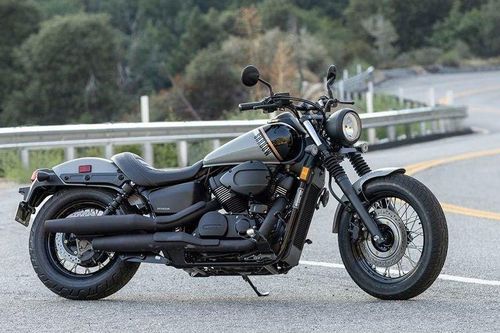 Những chiếc xe Bobber tốt nhất thế giới