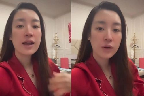 Đỗ Mỹ Linh tự tin khoe mặt mộc: Nhan sắc đời thường có đẹp như trên ảnh?