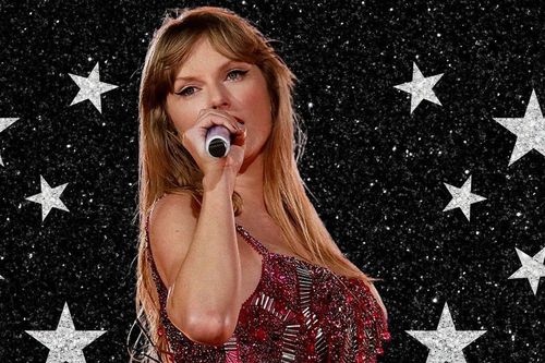 Taylor Swift từ chối mang The Eras Tour đến Hàn Quốc vì sợ ế vé?