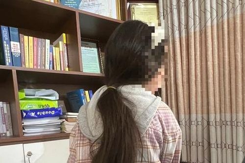 Nghi vấn một người nước ngoài dâm ô bé gái 9 tuổi