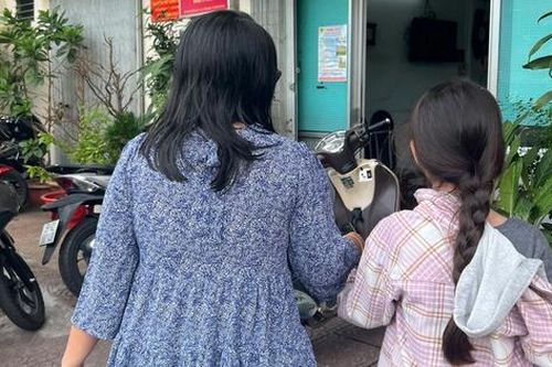 Người nước ngoài bị nghi vấn dâm ô bé gái 9 tuổi đã rời khỏi nơi trọ