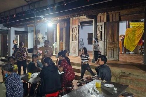 Hơn 100 hội viên phụ nữ hỗ trợ tổ chức tang lễ cho cô gái 21 tuổi bị sát hại ở Hà Nội
