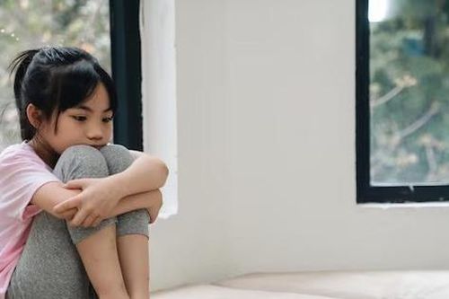 3 kiểu cha mẹ tưởng rộng lượng nhưng thực chất đang hại con