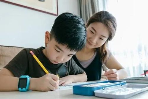 Bà mẹ Hà Nội khẩn thiết nhờ tư vấn khóa học cho con, nhiều phụ huynh chê trách
