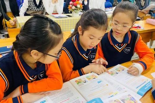 Hôm nay (21/2), ngày Tiếng mẹ đẻ Quốc tế