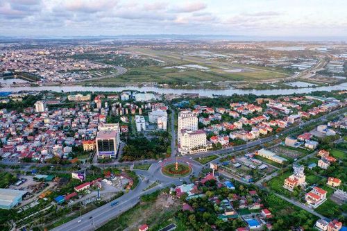 Hải Phòng tìm chủ đầu tư cho hàng loạt dự án lớn