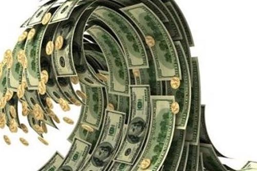 VinaCapital: Lợi nhuận doanh nghiệp sẽ tăng 50% trong năm 2024, tiền nội sẽ đổ vào chứng khoán