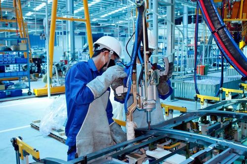 TP.HCM: Đã chi gần 1.300 tỷ đồng chăm lo Tết cho 1,4 triệu lượt người dân
