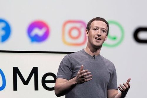 CEO Mark Zuckerberg giải thích lý do rất nhiều công ty công nghệ vẫn tiếp tục sa thải nhân viên