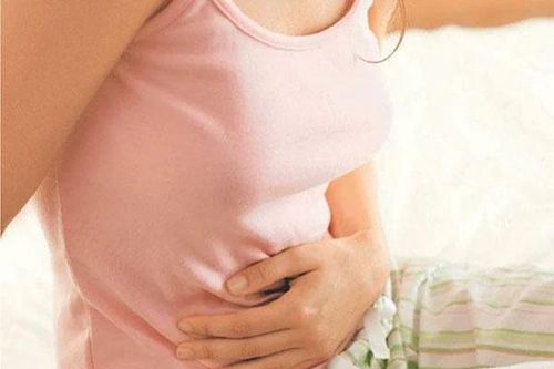 Bác sĩ trả lời: U xơ tử cung có ảnh hưởng đến việc mang thai không?