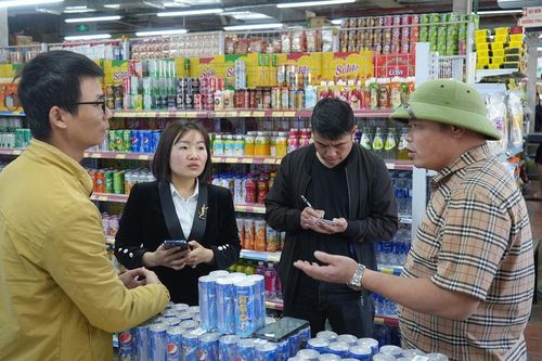 Hậu phương vững chắc cho lực lượng chữa cháy rừng Hoàng Liên