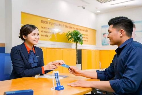 Ngân hàng Sacombank (STB): Sẽ hoàn thành Đề án tái cơ cấu trong nửa đầu năm nay