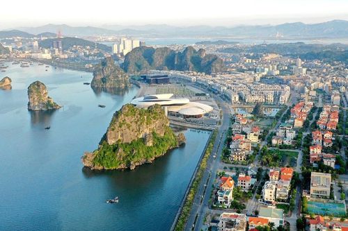 Câu chuyện kinh doanh của Đô thị Từ Liêm (NTL) có gì đáng chú ý thời gian tới?
